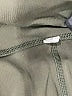 Lululemon Athletica Solid Green Active Pants Size 8 - photo 7