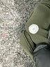Lululemon Athletica Solid Green Active Pants Size 8 - photo 9