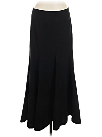 Focus 2000 Formal Skirt (view 1)