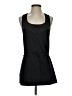 lucy Black Casual Dress Size S - photo 1
