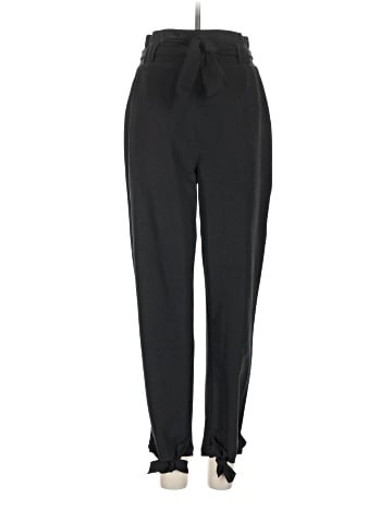 Grace Karin Casual Pants (view 1)