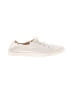 Tretorn Stars White Sneakers Size 10 - photo 1