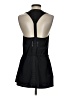 lucy Black Casual Dress Size S - photo 2