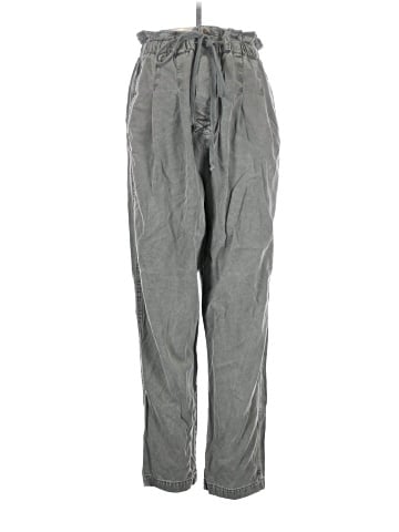 Free People Casual Pants (view 1)