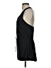 lucy Black Casual Dress Size S - photo 5