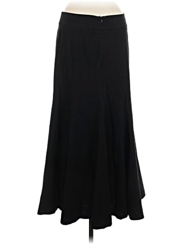 Focus 2000 Formal Skirt (view 2)