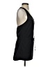 lucy Black Casual Dress Size S - photo 4