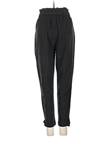 Grace Karin Casual Pants (view 2)