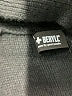Beryll Black Cardigan Size XS - photo 7