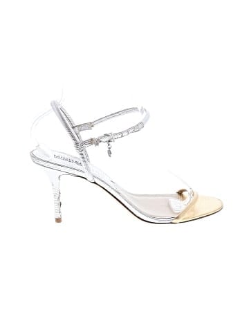 MICHAEL Michael Kors Sandals (view 1)