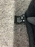 Beryll Black Cardigan Size XS - photo 8