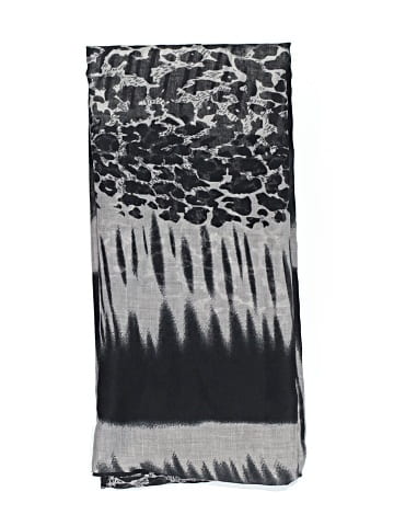 Unbranded Scarf (view 2)