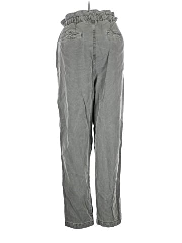 Free People Casual Pants (view 2)