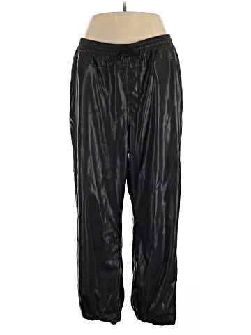 Glitzy Girlz Casual Pants (view 1)