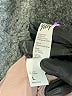 Yitty Tan Cocktail Dress Size L - photo 7