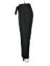 Grace Karin Solid Black Casual Pants Size S - photo 5
