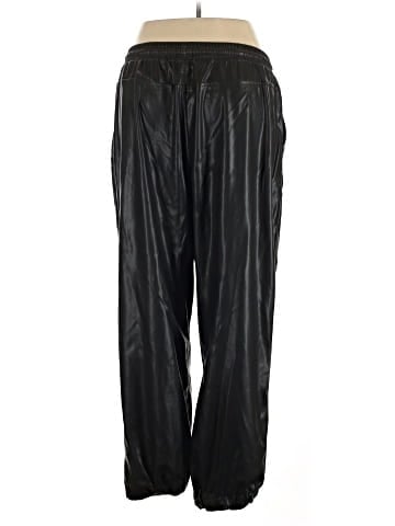 Glitzy Girlz Casual Pants (view 2)