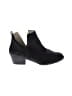 JBU Black Ankle Boots Size 9 - photo 1