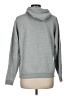 Nike Gray Sweatshirt Size M - photo 2