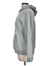 Nike Gray Sweatshirt Size M - photo 5