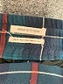 Urban Outfitters Plaid Blue Casual Pants Size XS - photo 7