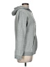 Nike Gray Sweatshirt Size M - photo 4