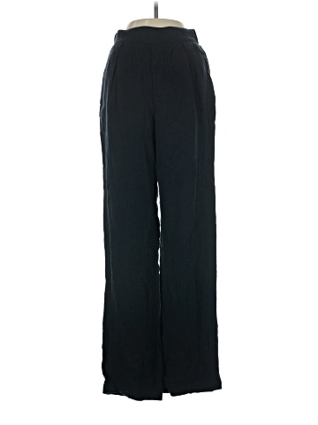 Sundays Dress Pants (view 1)