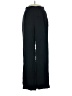 Sundays Black Dress Pants Size XS (0) - photo 1