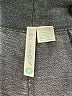 Brisas Gray Casual Pants Size L - photo 7