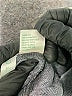 Brisas Gray Casual Pants Size L - photo 8