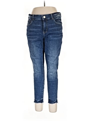 Everflex by Maurices Jeans (view 1)