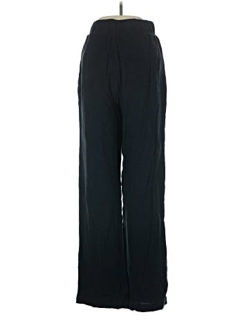 Sundays Dress Pants (view 2)