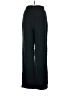 Sundays Black Dress Pants Size XS (0) - photo 2