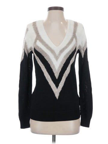 Reiss Pullover Sweater (view 1)