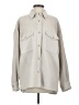 The Group by Babaton Ivory Jacket Size S - photo 1