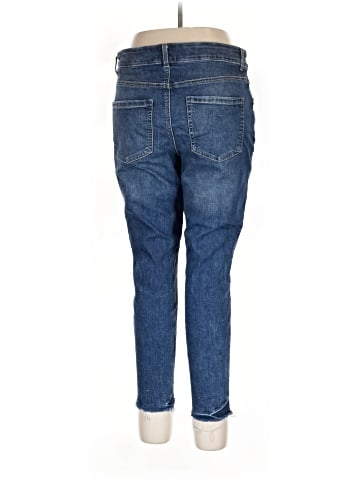 Everflex by Maurices Jeans (view 2)