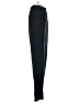 Sundays Black Dress Pants Size XS (0) - photo 4