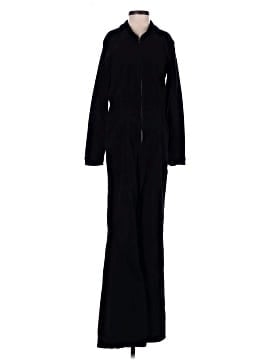 We the Free Jumpsuit (view 1)