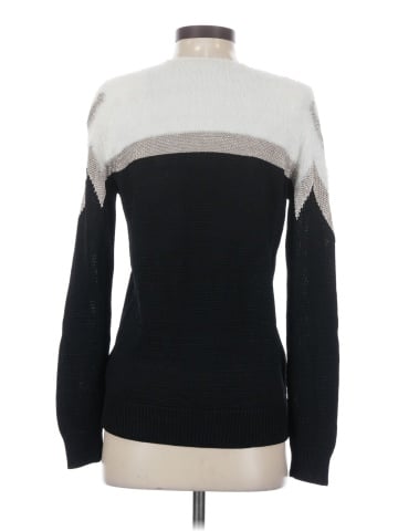 Reiss Pullover Sweater (view 2)