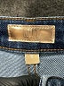 Kut from the Kloth Blue Jeans Size 6 - photo 7