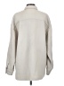 The Group by Babaton Ivory Jacket Size S - photo 2