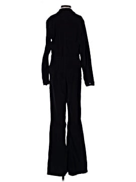 We the Free Jumpsuit (view 2)