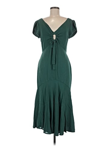 Tularosa Cocktail Dress (view 1)