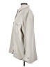 The Group by Babaton Ivory Jacket Size S - photo 5