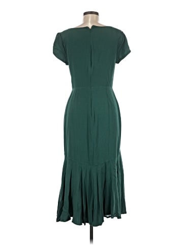 Tularosa Cocktail Dress (view 2)