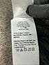 J.Crew Black Casual Dress Size S - photo 7