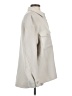 The Group by Babaton Ivory Jacket Size S - photo 4