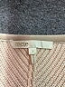 Maje Tan Poncho Size Sm (1) - photo 7