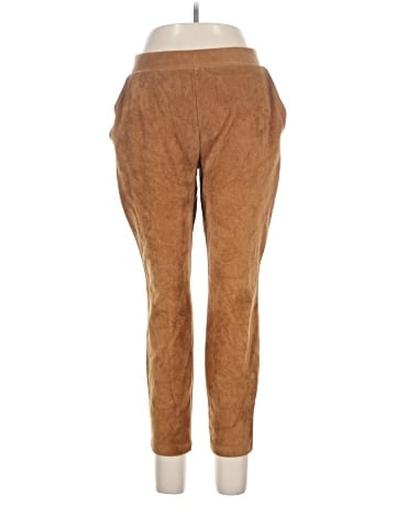 Lands' End Casual Pants (view 1)