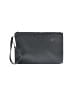ALLSAINTS Gray Wristlet One size - photo 1